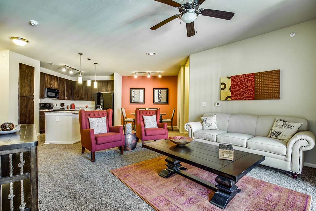 Apartments for Rent in Katy TX