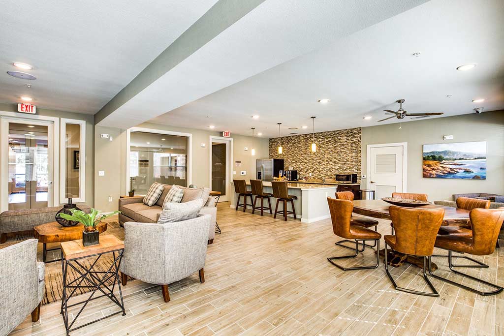 Katy TX Apartments for Rent